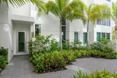 244 Garden Court #244, Fort Lauderdale, FL 33308 - Photo 38