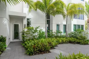 244 Garden Ct, Fort Lauderdale, FL 33308 - Photo 38