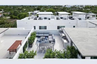 244 Garden Court #244, Fort Lauderdale, FL 33308 - Photo 28