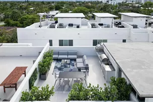 244 Garden Ct, Fort Lauderdale, FL 33308 - Photo 28