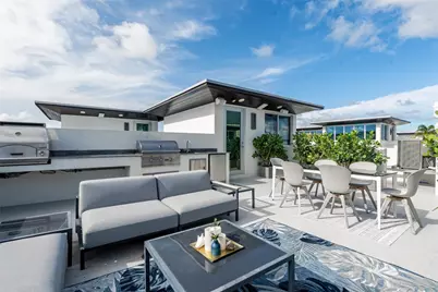 244 Garden Court #244, Fort Lauderdale, FL 33308 - Photo 1