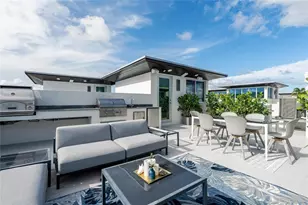 244 Garden Ct, Fort Lauderdale, FL 33308 - Photo 1