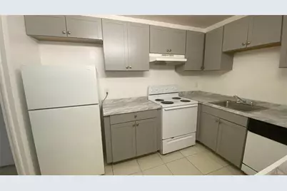 4170 Inverrary Drive #406, Lauderhill, FL 33319 - Photo 1