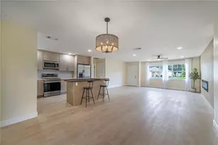 1226 SW Emerald Ave, Port Saint Lucie, FL 34953 - Photo 2