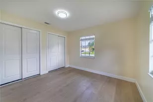 1226 SW Emerald Ave, Port Saint Lucie, FL 34953 - Photo 26