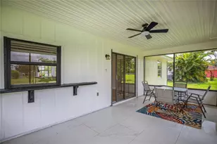 1226 SW Emerald Ave, Port Saint Lucie, FL 34953 - Photo 34