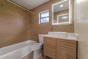 1226 SW Emerald Ave, Port Saint Lucie, FL 34953 - Photo 18