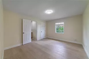 1226 SW Emerald Ave, Port Saint Lucie, FL 34953 - Photo 24