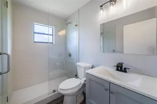 1226 SW Emerald Ave, Port Saint Lucie, FL 34953 - Photo 20