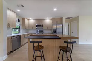 1226 SW Emerald Ave, Port Saint Lucie, FL 34953 - Photo 12