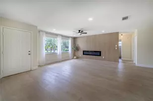 1226 SW Emerald Ave, Port Saint Lucie, FL 34953 - Photo 10