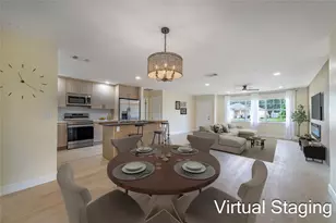 1226 SW Emerald Ave, Port Saint Lucie, FL 34953 - Photo 16