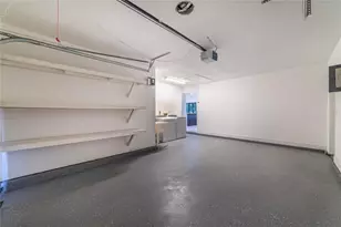 1226 SW Emerald Ave, Port Saint Lucie, FL 34953 - Photo 32