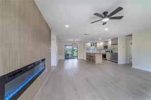 1226 SW Emerald Ave, Port Saint Lucie, FL 34953 - Photo 8