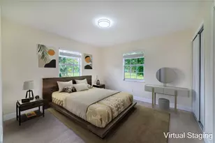 1226 SW Emerald Ave, Port Saint Lucie, FL 34953 - Photo 30