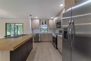 1226 SW Emerald Ave, Port Saint Lucie, FL 34953 - Photo 4