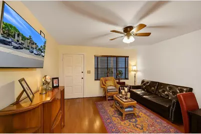 1231 SE 1st Street #5, Fort Lauderdale, FL 33301 - Photo 4