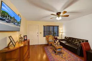 1231 SE 1st St, Fort Lauderdale, FL 33301 - Photo 4