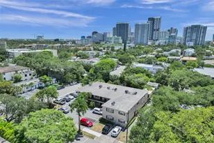 1231 SE 1st St, Fort Lauderdale, FL 33301 - Photo 24