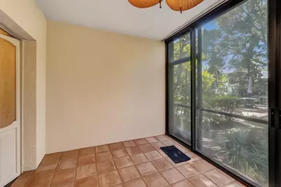 1231 SE 1st Street #5, Fort Lauderdale, FL 33301 - Photo 16