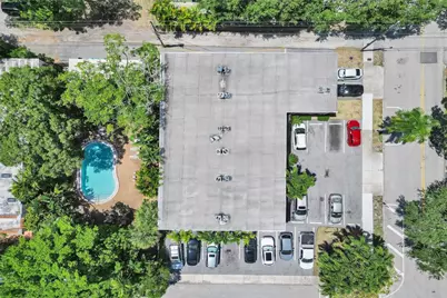 1231 SE 1st Street #5, Fort Lauderdale, FL 33301 - Photo 32