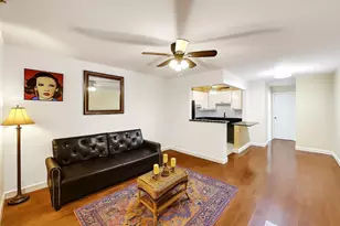 1231 SE 1st St, Fort Lauderdale, FL 33301 - Photo 2