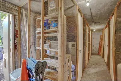 1231 SE 1st Street #5, Fort Lauderdale, FL 33301 - Photo 18