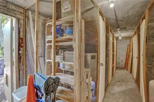 1231 SE 1st St, Fort Lauderdale, FL 33301 - Photo 18