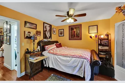 1231 SE 1st Street #5, Fort Lauderdale, FL 33301 - Photo 12