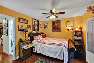 1231 SE 1st St, Fort Lauderdale, FL 33301 - Photo 12