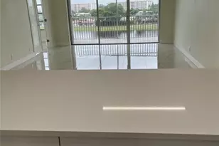 3150 N Course Ln, Pompano Beach, FL 33069 - Photo 10