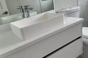 3150 N Course Ln, Pompano Beach, FL 33069 - Photo 30