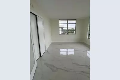 3150 N Course Lane #610, Pompano Beach, FL 33069 - Photo 34