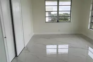 3150 N Course Ln, Pompano Beach, FL 33069 - Photo 34