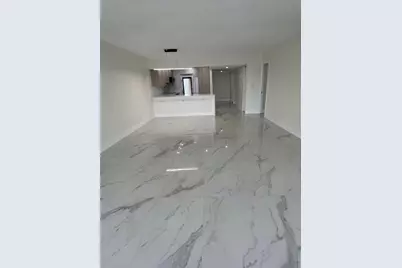 3150 N Course Lane #610, Pompano Beach, FL 33069 - Photo 36