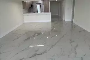 3150 N Course Ln, Pompano Beach, FL 33069 - Photo 36