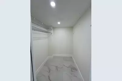 3150 N Course Lane #610, Pompano Beach, FL 33069 - Photo 22