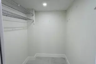 3150 N Course Ln, Pompano Beach, FL 33069 - Photo 22