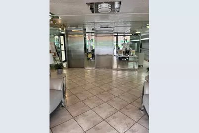 3150 N Course Lane #610, Pompano Beach, FL 33069 - Photo 46