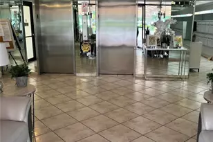 3150 N Course Ln, Pompano Beach, FL 33069 - Photo 46