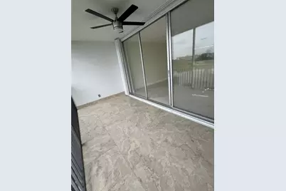 3150 N Course Lane #610, Pompano Beach, FL 33069 - Photo 42