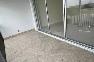 3150 N Course Ln, Pompano Beach, FL 33069 - Photo 42