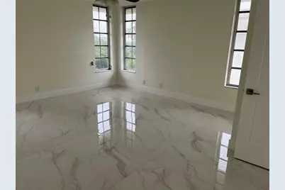 3150 N Course Lane #610, Pompano Beach, FL 33069 - Photo 14