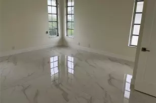 3150 N Course Ln, Pompano Beach, FL 33069 - Photo 14