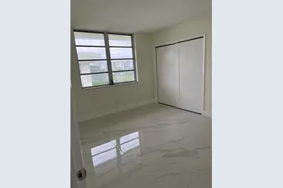 3150 N Course Lane #610, Pompano Beach, FL 33069 - Photo 26