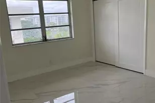 3150 N Course Ln, Pompano Beach, FL 33069 - Photo 26