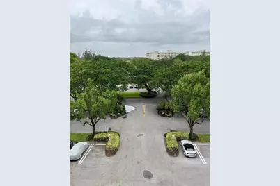 3150 N Course Lane #610, Pompano Beach, FL 33069 - Photo 44