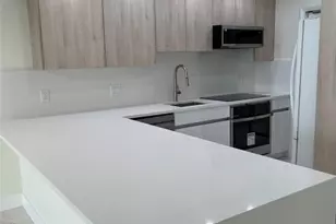 3150 N Course Ln, Pompano Beach, FL 33069 - Photo 6