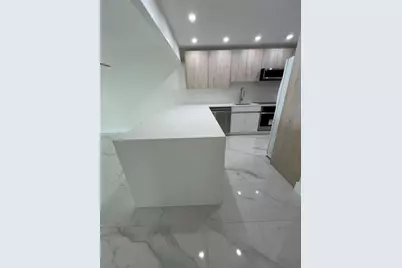 3150 N Course Lane #610, Pompano Beach, FL 33069 - Photo 4