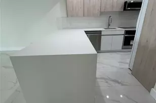 3150 N Course Ln, Pompano Beach, FL 33069 - Photo 4